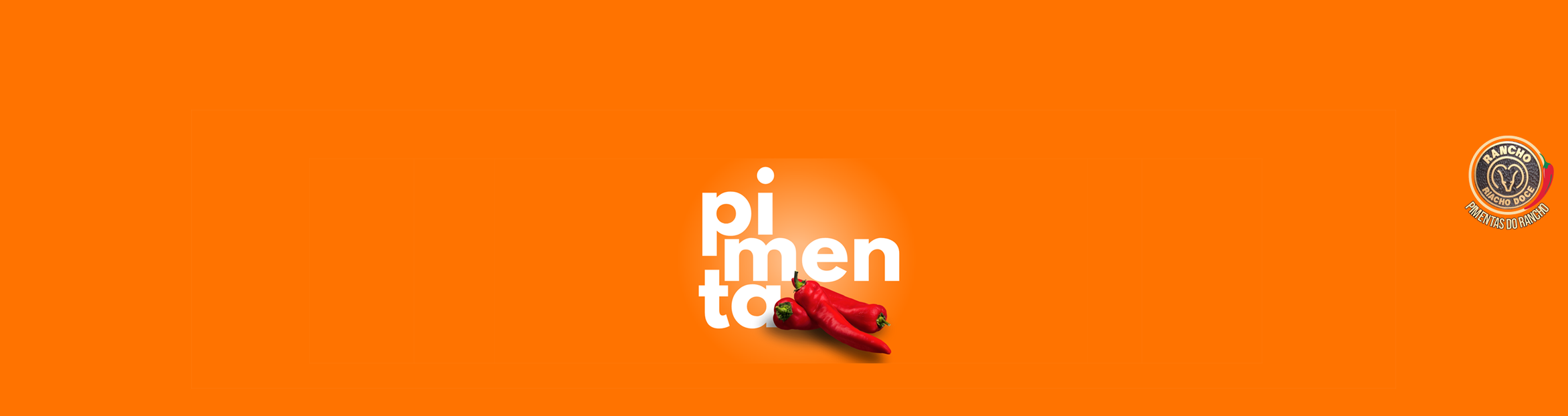 Banner Rancho Riacho Doce