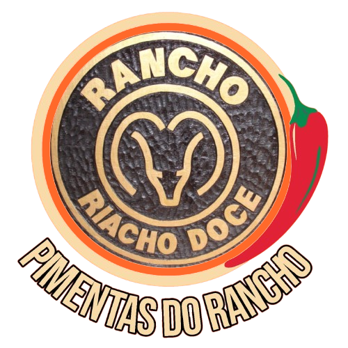 Rancho Riacho Doce Logo
